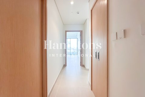 Apartament de închiriat în Mina Rashid, Dubai, EAU 2 dormitoare, 111.54027083 mp. №669564 - poză 10