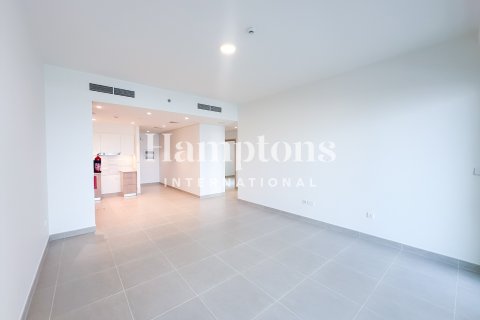 Apartament de închiriat în Mina Rashid, Dubai, EAU 2 dormitoare, 111.54027083 mp. №669564 - poză 4