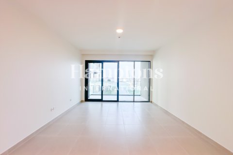 Apartament de închiriat în Mina Rashid, Dubai, EAU 2 dormitoare, 111.54027083 mp. №669564 - poză 2
