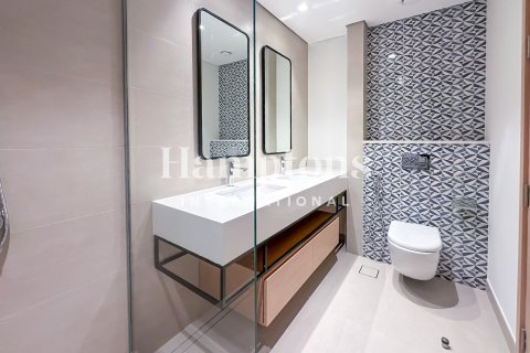 Apartament de închiriat în Mina Rashid, Dubai, EAU 2 dormitoare, 111.54027083 mp. №669564 - poză 16