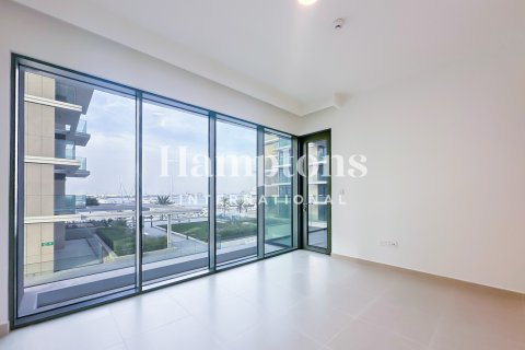 Apartament de închiriat în Mina Rashid, Dubai, EAU 2 dormitoare, 111.54027083 mp. №669564 - poză 3