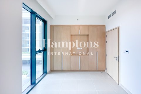 Apartament de închiriat în Mina Rashid, Dubai, EAU 2 dormitoare, 111.54027083 mp. №669564 - poză 14