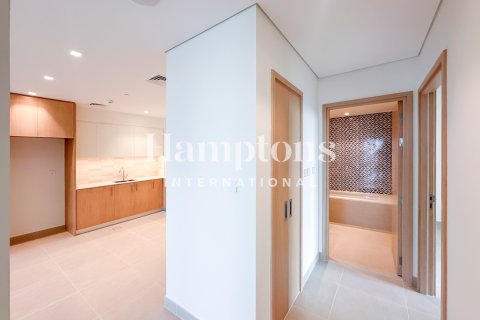 Apartament de închiriat în Mina Rashid, Dubai, EAU 2 dormitoare, 111.54027083 mp. №669564 - poză 15