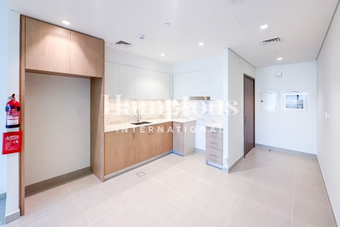 Apartament de închiriat în Mina Rashid, Dubai, EAU 2 dormitoare, 111.54027083 mp. №669564 - poză 7