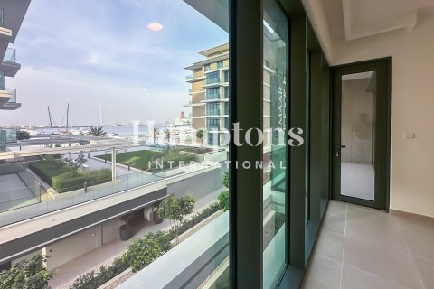 Apartament de închiriat în Mina Rashid, Dubai, EAU 2 dormitoare, 111.54027083 mp. №669564 - poză 13