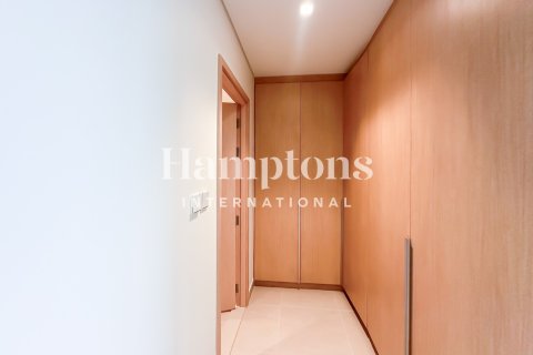 Apartament de închiriat în Mina Rashid, Dubai, EAU 2 dormitoare, 111.54027083 mp. №669564 - poză 6