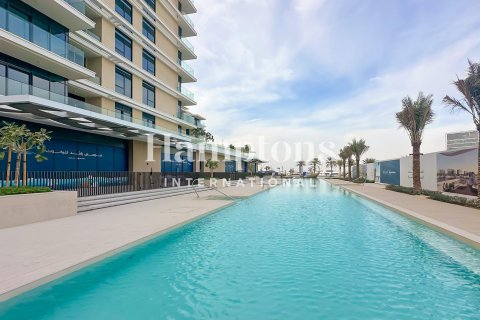 Apartament de închiriat în Mina Rashid, Dubai, EAU 2 dormitoare, 111.54027083 mp. №669564 - poză 29