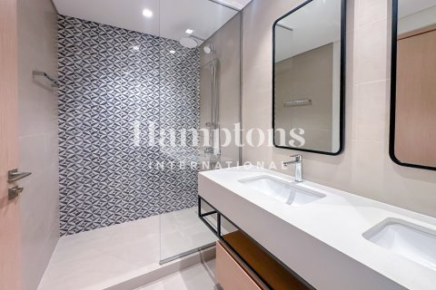 Apartament de închiriat în Mina Rashid, Dubai, EAU 2 dormitoare, 111.54027083 mp. №669564 - poză 22