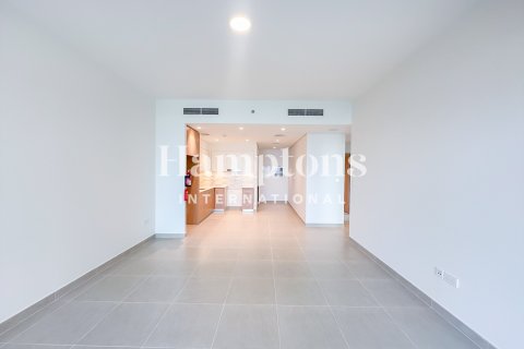 Apartament de închiriat în Mina Rashid, Dubai, EAU 2 dormitoare, 111.54027083 mp. №669564 - poză 9