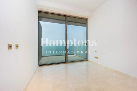 Apartament de închiriat în Palm Jumeirah, Dubai, EAU 3 dormitoare, 187.84986600 mp. №669559 - poză 23