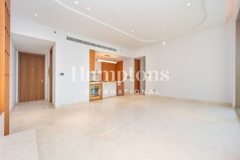 Apartament de închiriat în Palm Jumeirah, Dubai, EAU 3 dormitoare, 187.84986600 mp. №669559 - poză 18
