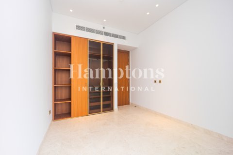 Apartament de închiriat în Palm Jumeirah, Dubai, EAU 3 dormitoare, 187.84986600 mp. №669559 - poză 3