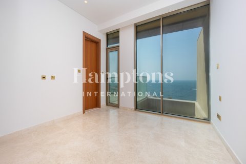 Apartament de închiriat în Palm Jumeirah, Dubai, EAU 3 dormitoare, 187.84986600 mp. №669559 - poză 4