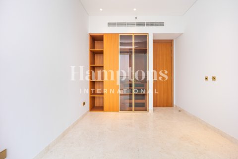 Apartament de închiriat în Palm Jumeirah, Dubai, EAU 3 dormitoare, 187.84986600 mp. №669559 - poză 7