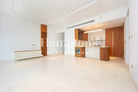 Apartament de închiriat în Palm Jumeirah, Dubai, EAU 3 dormitoare, 187.84986600 mp. №669559 - poză 11