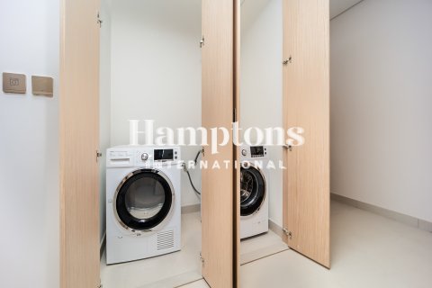 Lakás itt: Downtown Dubai (Downtown Burj Dubai), EAE, 3 hálószoba, 183.04027769 m², azonosító: 669563 - fénykép 1