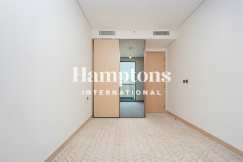 Lakás itt: Downtown Dubai (Downtown Burj Dubai), EAE, 3 hálószoba, 183.04027769 m², azonosító: 669563 - fénykép 17