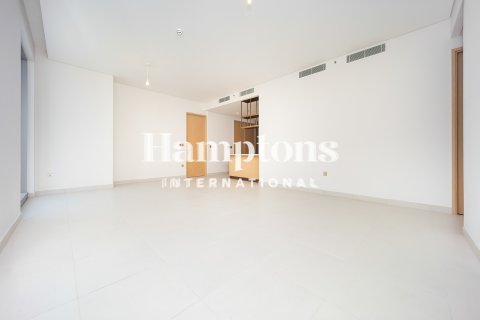 Lakás itt: Downtown Dubai (Downtown Burj Dubai), EAE, 3 hálószoba, 183.04027769 m², azonosító: 669563 - fénykép 2