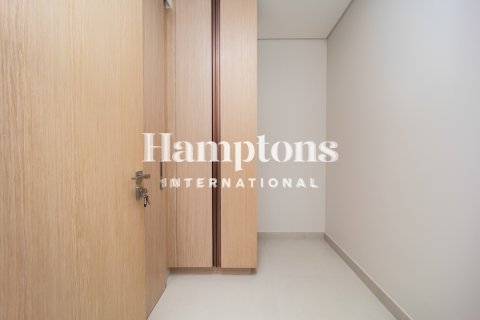 Lakás itt: Downtown Dubai (Downtown Burj Dubai), EAE, 3 hálószoba, 183.04027769 m², azonosító: 669563 - fénykép 13