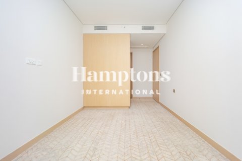 Lakás itt: Downtown Dubai (Downtown Burj Dubai), EAE, 3 hálószoba, 183.04027769 m², azonosító: 669563 - fénykép 25