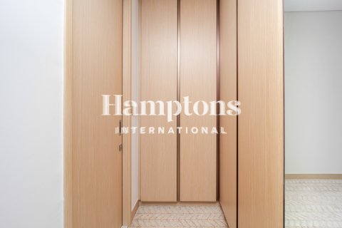 Lakás itt: Downtown Dubai (Downtown Burj Dubai), EAE, 3 hálószoba, 183.04027769 m², azonosító: 669563 - fénykép 7