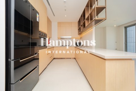 Lakás itt: Downtown Dubai (Downtown Burj Dubai), EAE, 3 hálószoba, 183.04027769 m², azonosító: 669563 - fénykép 27