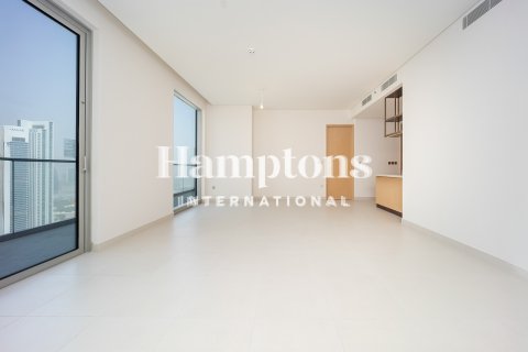 Lakás itt: Downtown Dubai (Downtown Burj Dubai), EAE, 3 hálószoba, 183.04027769 m², azonosító: 669563 - fénykép 26