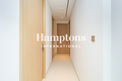 Lakás itt: Downtown Dubai (Downtown Burj Dubai), EAE, 3 hálószoba, 183.04027769 m², azonosító: 669563 - fénykép 4