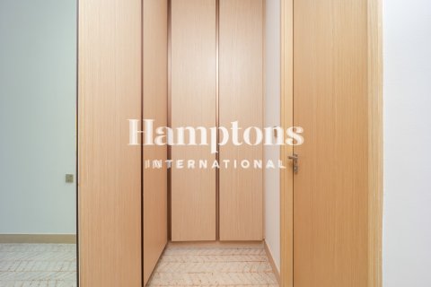 Lakás itt: Downtown Dubai (Downtown Burj Dubai), EAE, 3 hálószoba, 183.04027769 m², azonosító: 669563 - fénykép 18