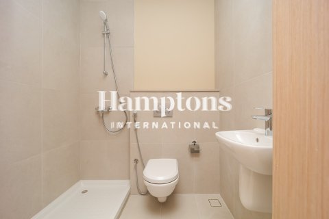 Lakás itt: Downtown Dubai (Downtown Burj Dubai), EAE, 3 hálószoba, 183.04027769 m², azonosító: 669563 - fénykép 16