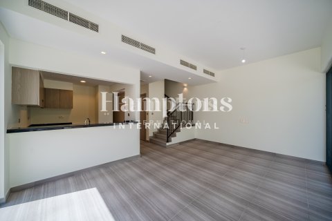 Townhouse de închiriat în DAMAC Hills (Akoya by DAMAC), Dubai, EAU 4 dormitoare, 261.05743000 mp. №669561 - poză 7