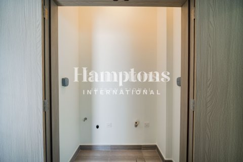 Townhouse de închiriat în DAMAC Hills (Akoya by DAMAC), Dubai, EAU 4 dormitoare, 261.05743000 mp. №669561 - poză 5