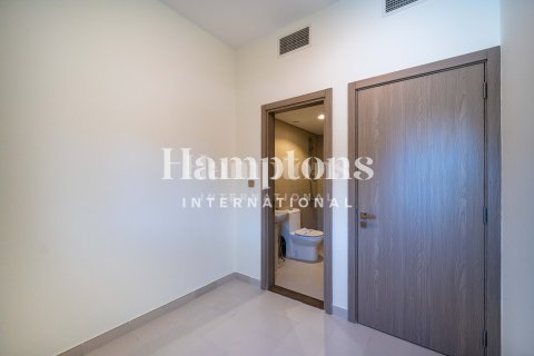 Townhouse de închiriat în DAMAC Hills (Akoya by DAMAC), Dubai, EAU 4 dormitoare, 261.05743000 mp. №669561 - poză 8