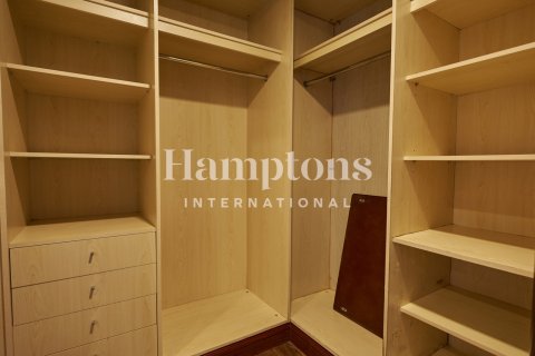 Apartament de închiriat în Palm Jumeirah, Dubai, EAU 2 dormitoare, 163.23057100 mp. №669560 - poză 20