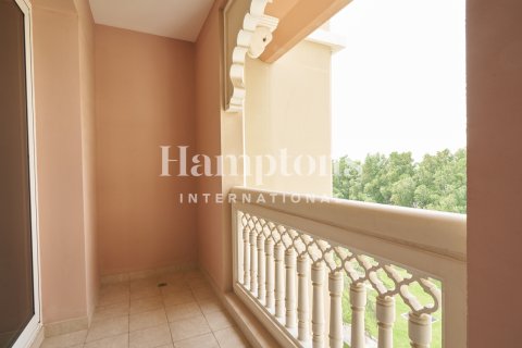 Apartament de închiriat în Palm Jumeirah, Dubai, EAU 2 dormitoare, 163.23057100 mp. №669560 - poză 2