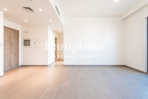Apartman u gradu Dubai Hills Estate, Dubai, UAE 1 spavaća soba, 60.73998140 m2 Br. 669562 - Slika 7
