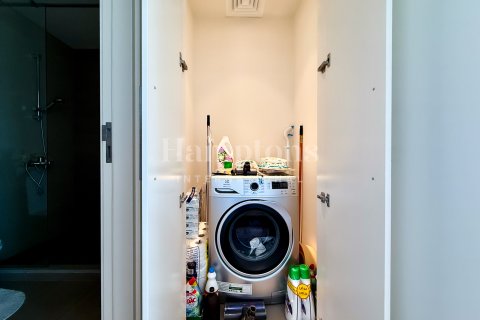 Apartament de închiriat în Dubai Hills Estate, Dubai, EAU 1 dormitor, 60.73998140 mp. №669562 - poză 5