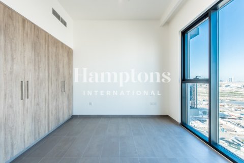 Apartman u gradu Dubai Hills Estate, Dubai, UAE 1 spavaća soba, 60.73998140 m2 Br. 669562 - Slika 3