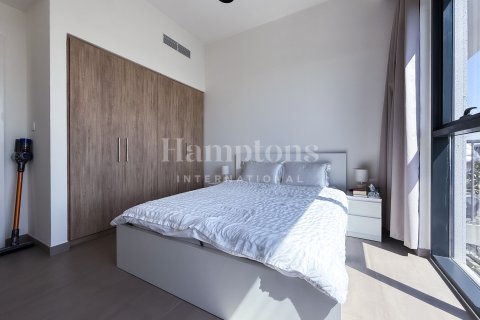 Apartament de închiriat în Dubai Hills Estate, Dubai, EAU 1 dormitor, 60.73998140 mp. №669562 - poză 3