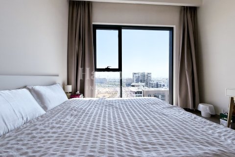 Apartament de închiriat în Dubai Hills Estate, Dubai, EAU 1 dormitor, 60.73998140 mp. №669562 - poză 6