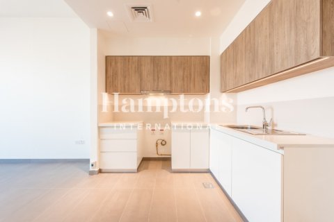 Apartman u gradu Dubai Hills Estate, Dubai, UAE 1 spavaća soba, 60.73998140 m2 Br. 669562 - Slika 8