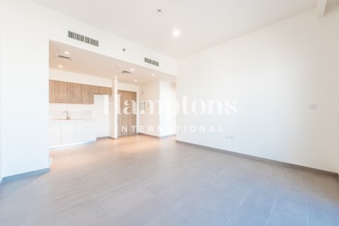 Apartman u gradu Dubai Hills Estate, Dubai, UAE 1 spavaća soba, 60.73998140 m2 Br. 669562 - Slika 6
