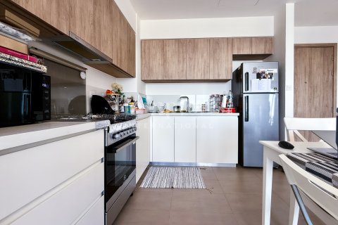 Apartament de închiriat în Dubai Hills Estate, Dubai, EAU 1 dormitor, 60.73998140 mp. №669562 - poză 2