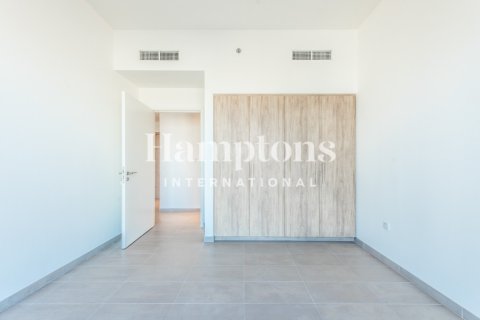 Apartman u gradu Dubai Hills Estate, Dubai, UAE 1 spavaća soba, 60.73998140 m2 Br. 669562 - Slika 2
