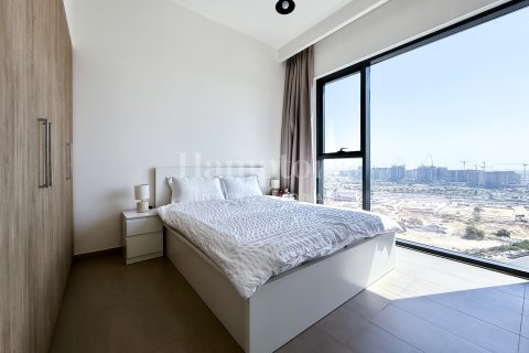 Apartament de închiriat în Dubai Hills Estate, Dubai, EAU 1 dormitor, 60.73998140 mp. №669562 - poză 10