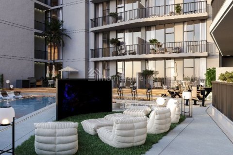 Apartment sa International City, Dubai, UAE 2 silid-tulugan, 82 sq.m. № 728892 - larawan 10