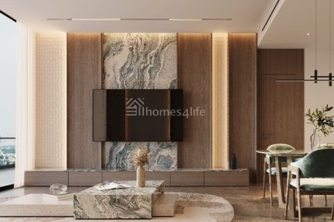Apartment sa International City, Dubai, UAE 2 silid-tulugan, 82 sq.m. № 728892 - larawan 6