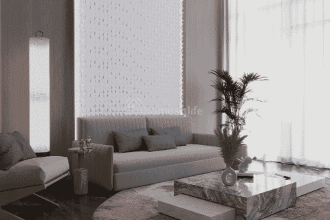 Apartment sa International City, Dubai, UAE 2 silid-tulugan, 82 sq.m. № 728892 - larawan 8