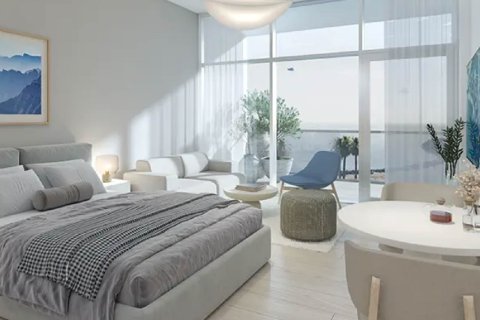 Apartamento para venda em Sharjah, EAU 43 m2 № 729190 - foto 2