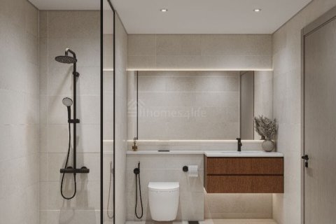 Apartamento para venda em Dubai Land, Dubai, EAU 1 quarto, 75 m2 № 728890 - foto 7